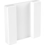 Sonoff RM433 Base-Wall Mount at Best Buy Cyprus