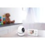 Bonoch BBM12 Portable Baby Monitor