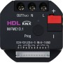 HDL 1CH 1A Mosfet Dimming Actuator