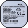 HDL 1CH 1A Mosfet Dimming Actuator