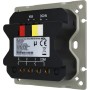 HDL KNX 3CH 10A Relay for Tile Series