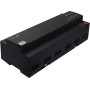 HDL 6CH Dimming Actuator