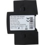 HDL 4CH 10A Curtain Actuator - Best Buy Cyprus