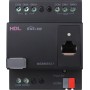 HDL DMX Recorder for LED lighting control