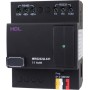 HDL KNX RS232/RS485 Converter in Cyprus