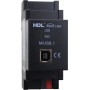 HDL KNX USB Interface - Best Buy Cyprus