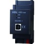 HDL KNX USB Interface - Best Buy Cyprus