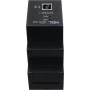 HDL KNX USB Interface - Best Buy Cyprus