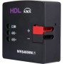 HDL KNX-RS485 Mini Interface - Efficient Conversion