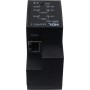 HDL KNX IP Router Available at Best Buy Cyprus