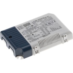 Meanwell LCM-60KN KNX LED Driver 60W