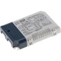 Meanwell LCM-60KN KNX LED Driver 60W