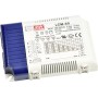 Meanwell LCM-60 LED Driver 60W