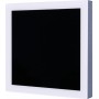 HDL Granite Touch Display 4-inch White