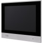 HDL S10 10-inch Android Touch Screen Display