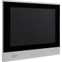 HDL S10 10-inch Android Touch Screen Display