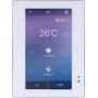 HDL 4.3 inch Touch Screen - Control Your Smart Home