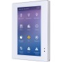 HDL 4.3 inch Touch Screen - Control Your Smart Home