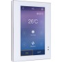 HDL 4.3 inch Touch Screen - Control Your Smart Home