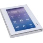 HDL 4.3 inch Touch Screen - Control Your Smart Home