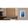 HDL 4.3 inch Touch Screen - Control Your Smart Home