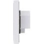 HDL Panel Tile Series 8 Button - Best Buy Cyprus