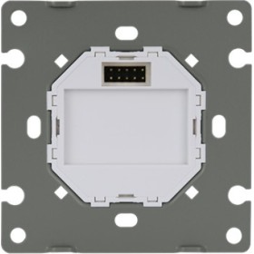 HDL Power Interface for Tile Series