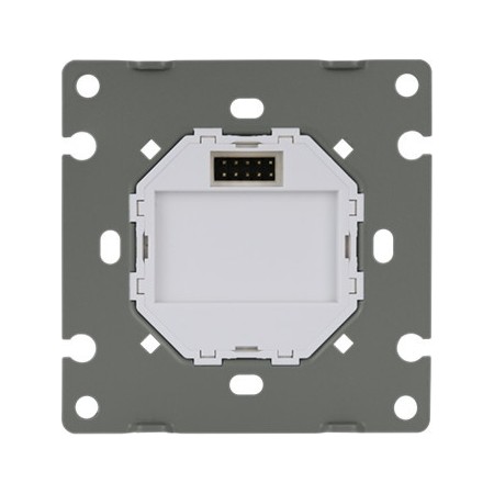 HDL Power Interface for Tile Series