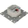 HDL Power Interface for Tile Series