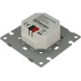 HDL Power Interface for Tile Series