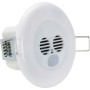 HDL Ceiling Mount Sensor M/US05.1