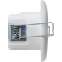 HDL Ceiling Mount Sensor M/US05.1