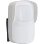 HDL Wall Mount Outdoor Microwave Sensor