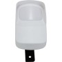 HDL Wall Mount Outdoor Microwave Sensor