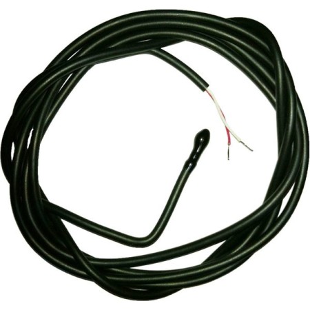 HDL 2.5 Meter Temperature Probe