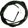 HDL 2.5 Meter Temperature Probe