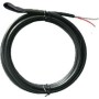 HDL 2.5 Meter Temperature Probe