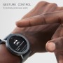 Nothing CMF WATCH PRO 2 Dark Grey Design