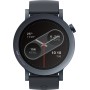 Nothing CMF WATCH PRO 2 Dark Grey Design