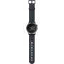 Nothing CMF WATCH PRO 2 Dark Grey Design