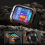 Kospet TANK M2 - Durable Outdoor Smartwatch