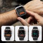 Kospet TANK M2 - Durable Outdoor Smartwatch