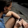 Kospet TANK M2 - Durable Outdoor Smartwatch