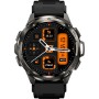 Kospet TANK T3 ULTRA Watch