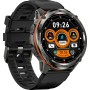 Kospet TANK T3 ULTRA Watch