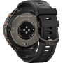 Kospet TANK T3 ULTRA Watch