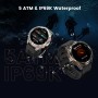 Kospet TANK T3 ULTRA Watch