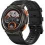 Kospet TANK T2 - Durable and Innovative Smartwatch