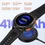 Kospet TANK T2 - Durable and Innovative Smartwatch