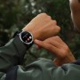 Kospet TANK T2 - Durable and Innovative Smartwatch